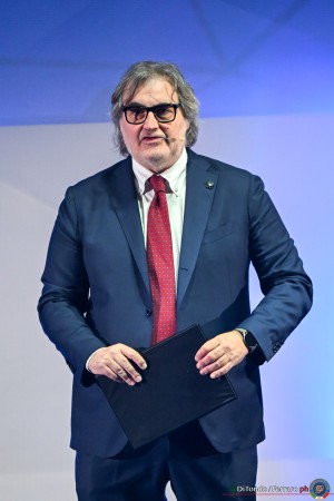 fgi divise freddy lanterna ph di tondo   ferraro 2044